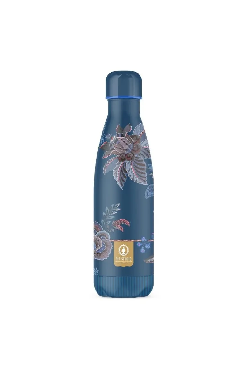 Cece Fiore Thermosfles Donker 500Ml