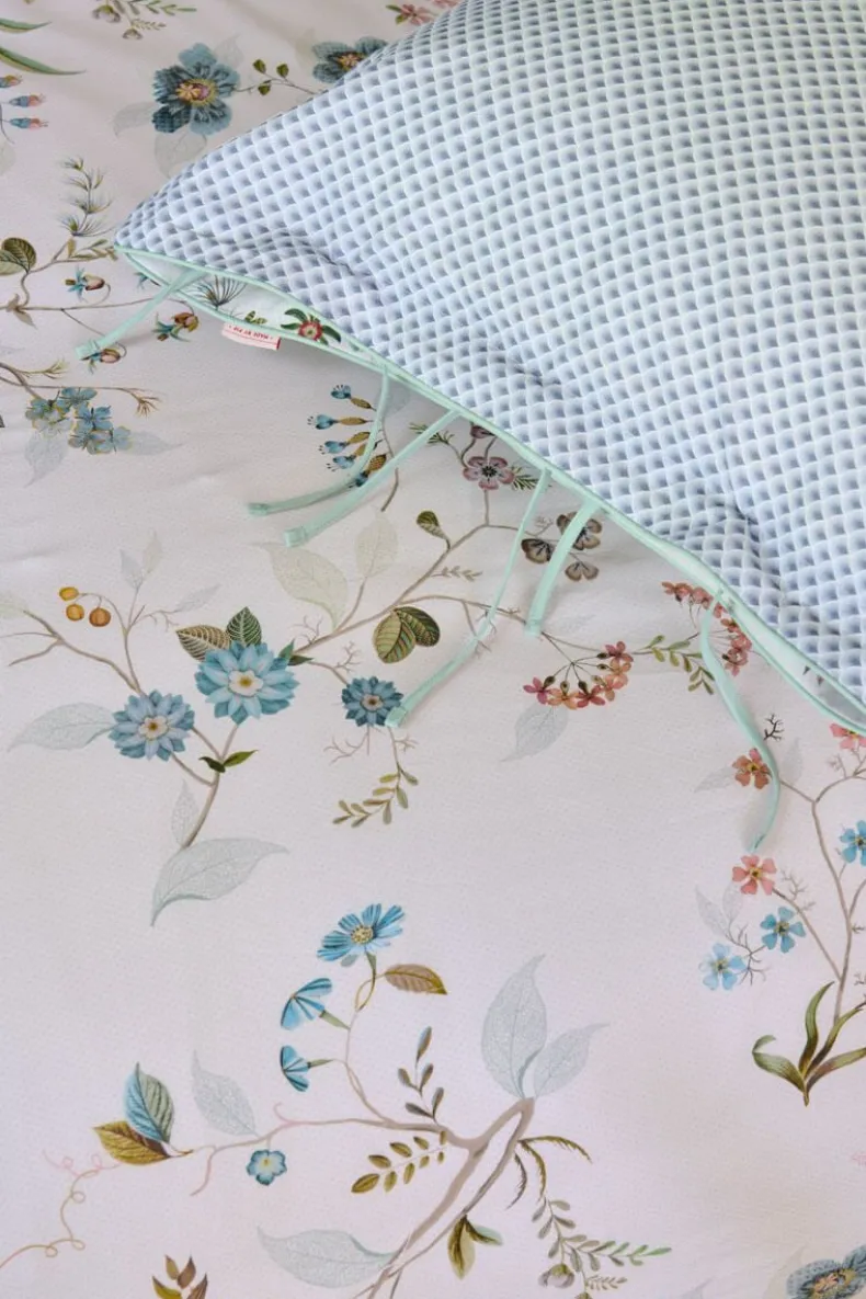 Dekbedovertrek Kawai Flower