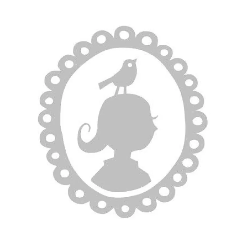 Dekbedovertrek Okinawa Lila