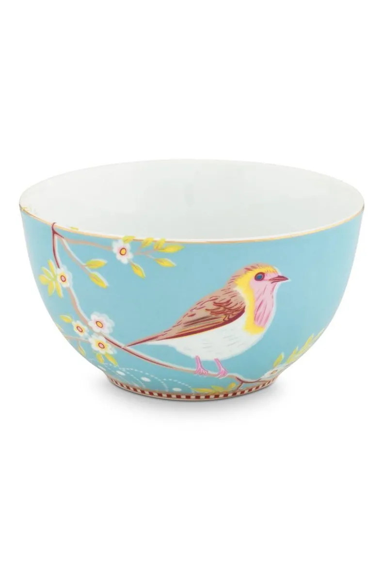 Floral Kom Early Bird 15 Cm