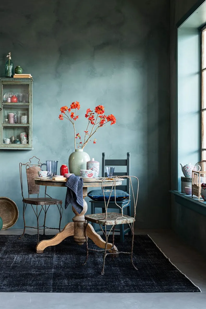 Flower Festival Voorraadpot Licht