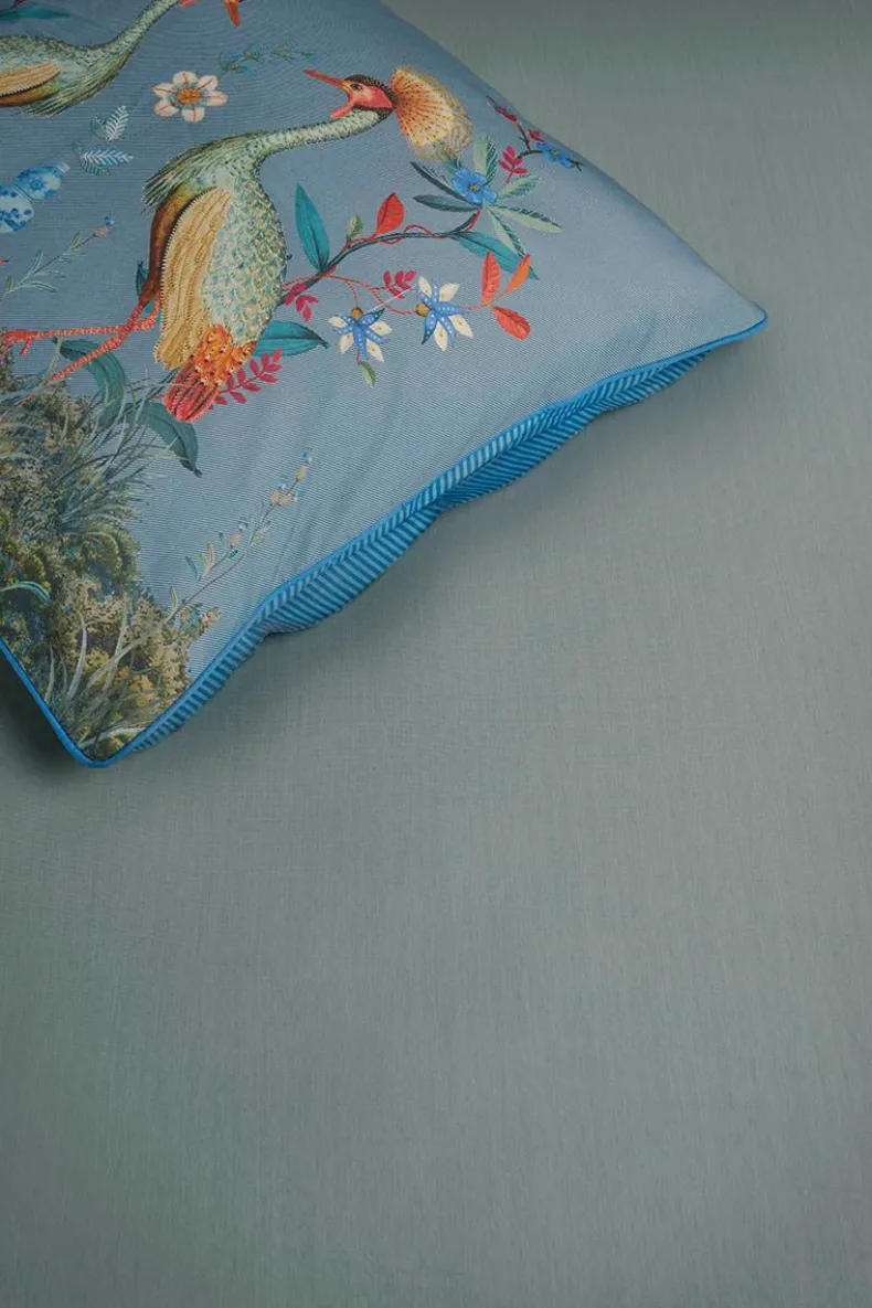 Hoeslaken Goodnight By Pip