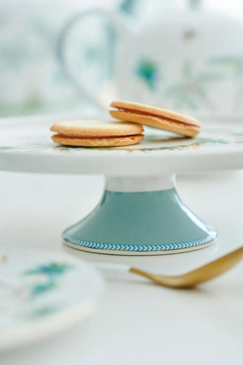 Jolie Taartplateau Klein