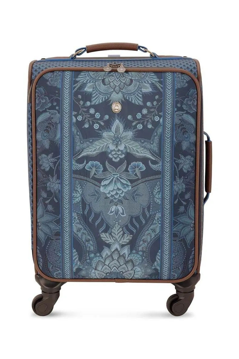 Koffer Kyoto Festival