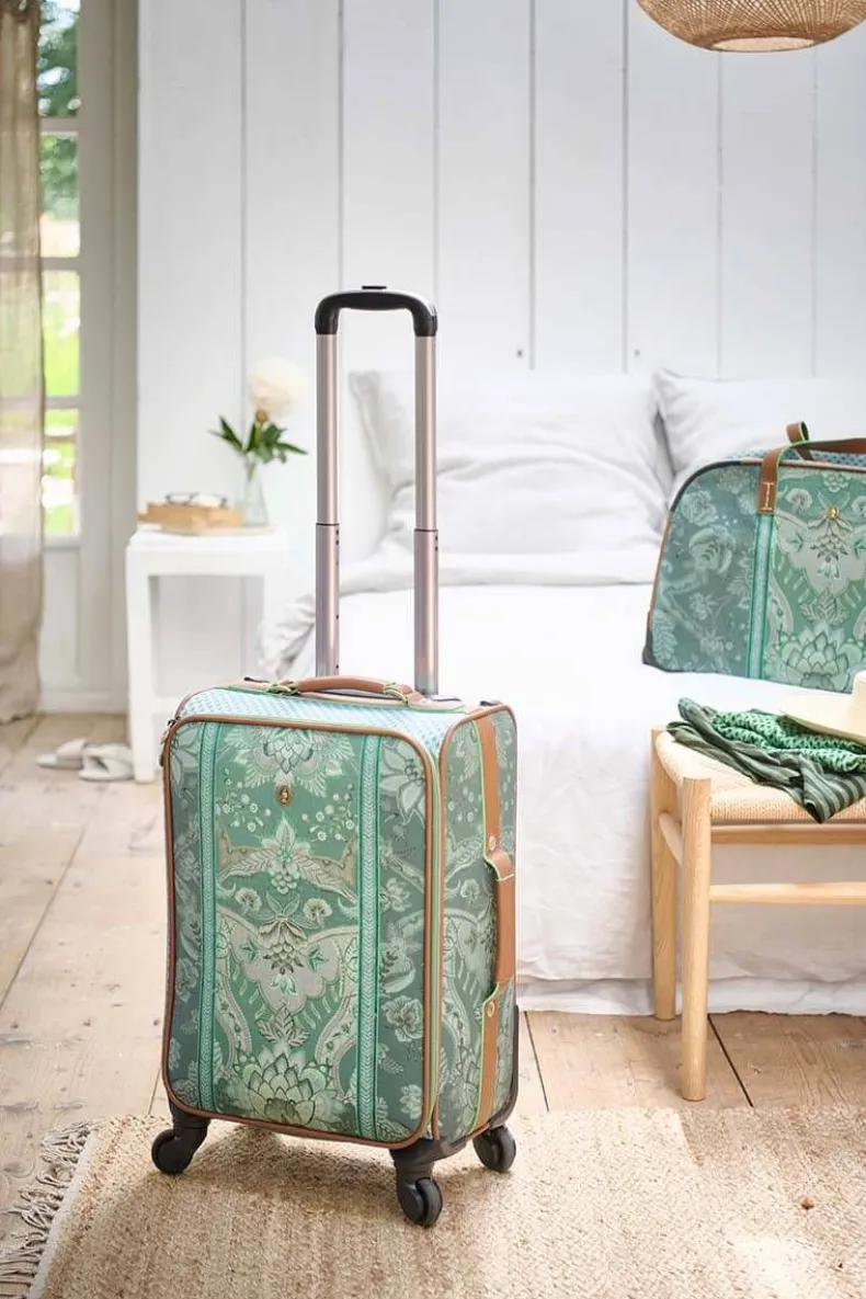 Koffer Kyoto Festival