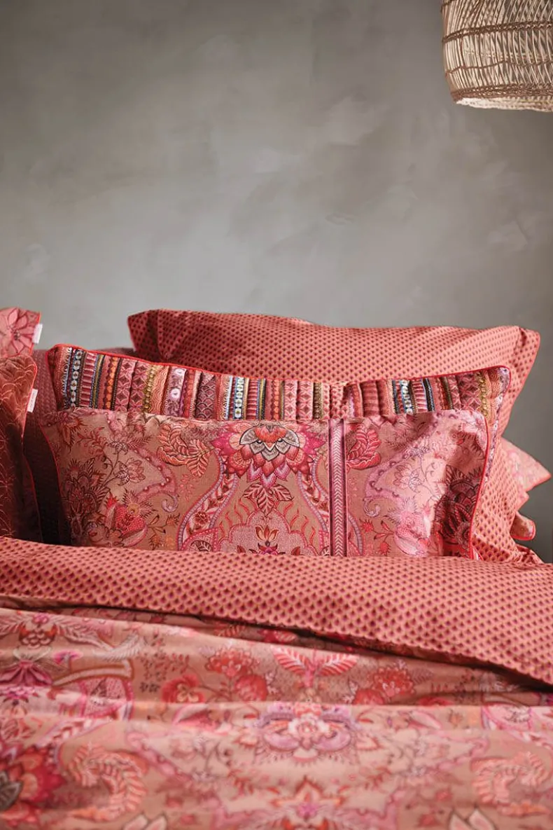 Kussensloop Kyoto Nights