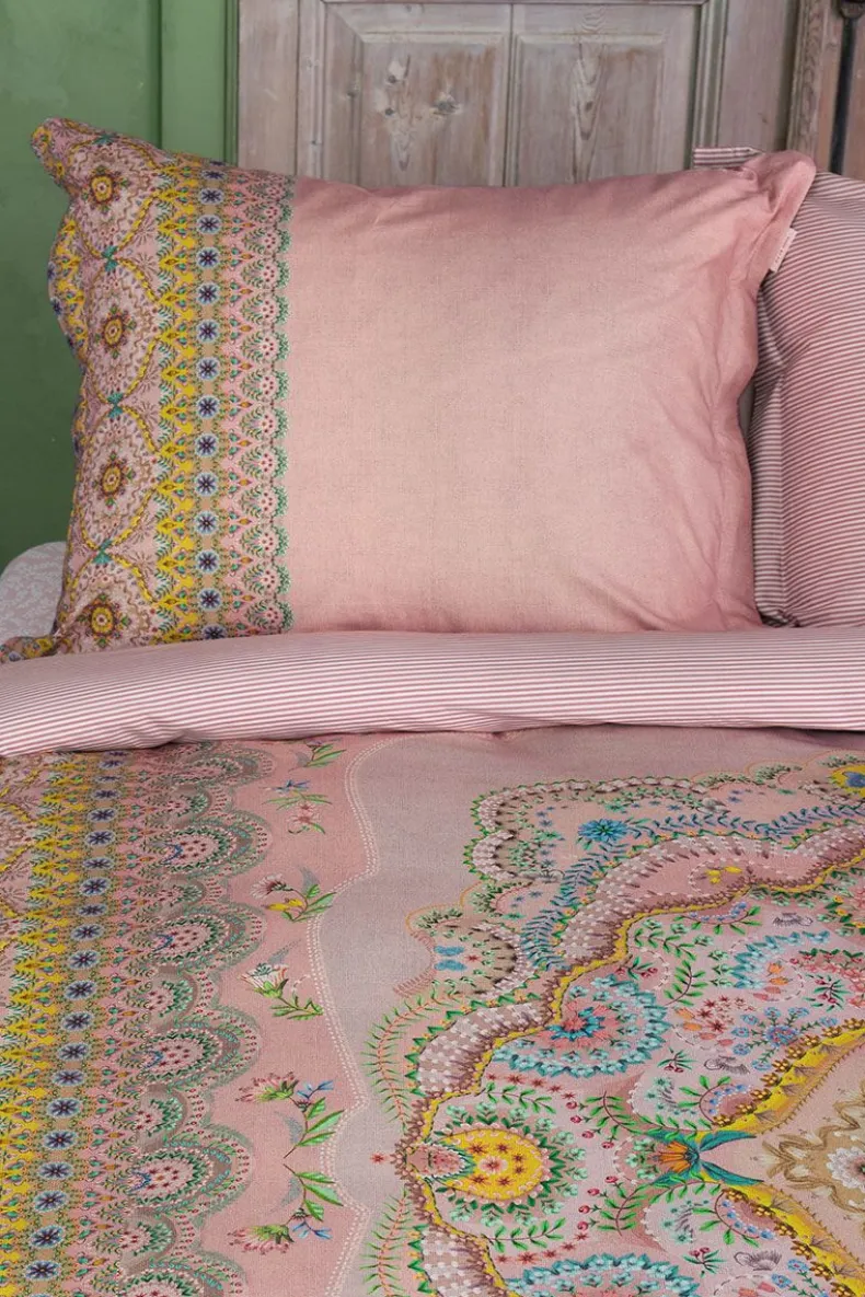 Kussensloop Majorelle