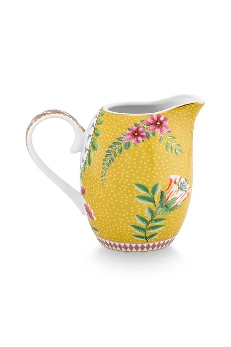 La Majorelle Kan Klein