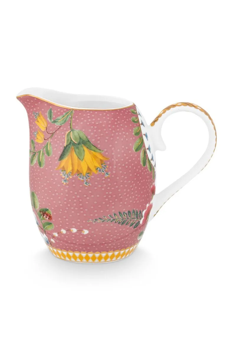 La Majorelle Melkkan