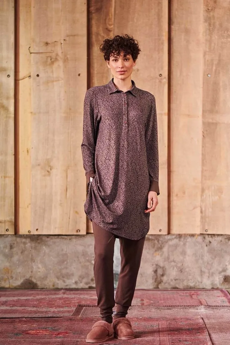 Lange Broek Solid Terra