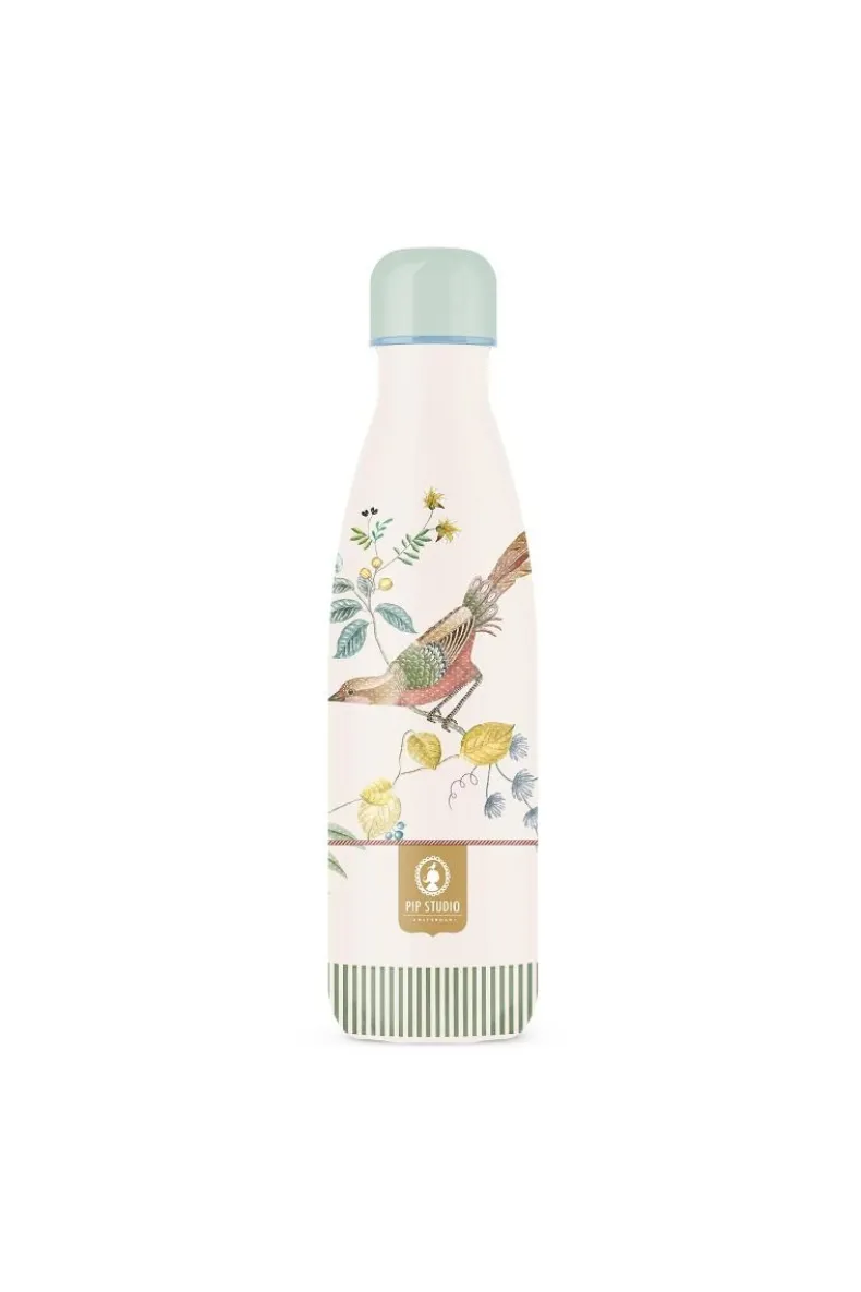 Little Birds Thermosfles 500Ml