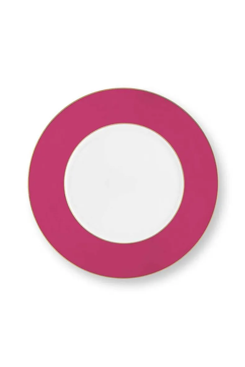 Pip Chique Dinerbord 28Cm