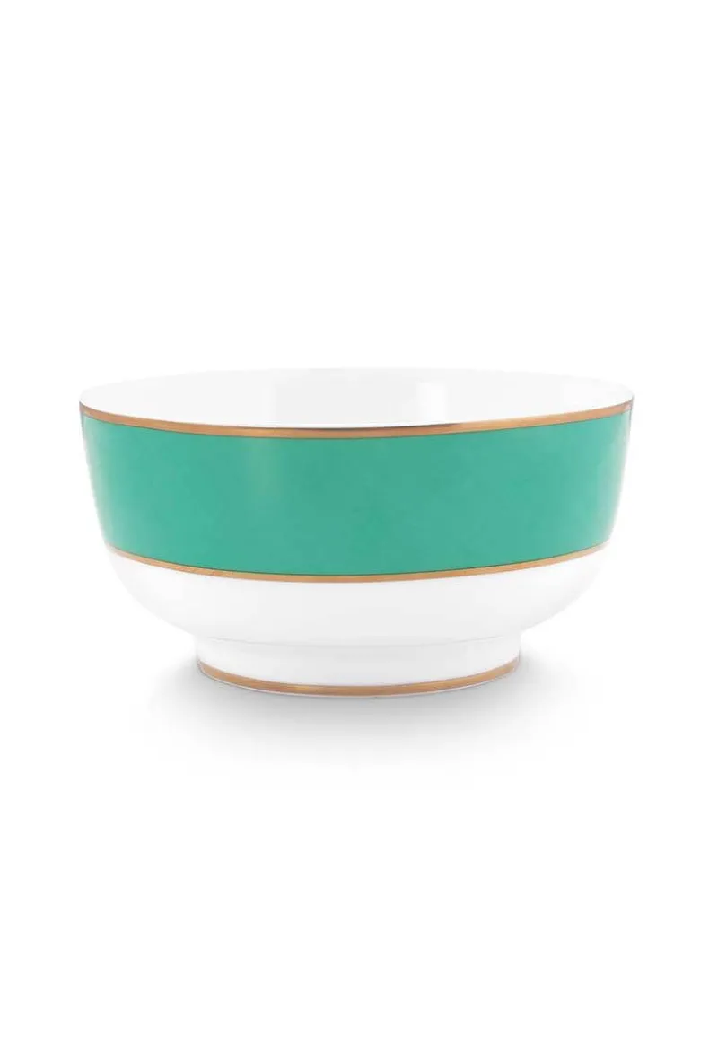 Pip Chique Kom 15.5Cm