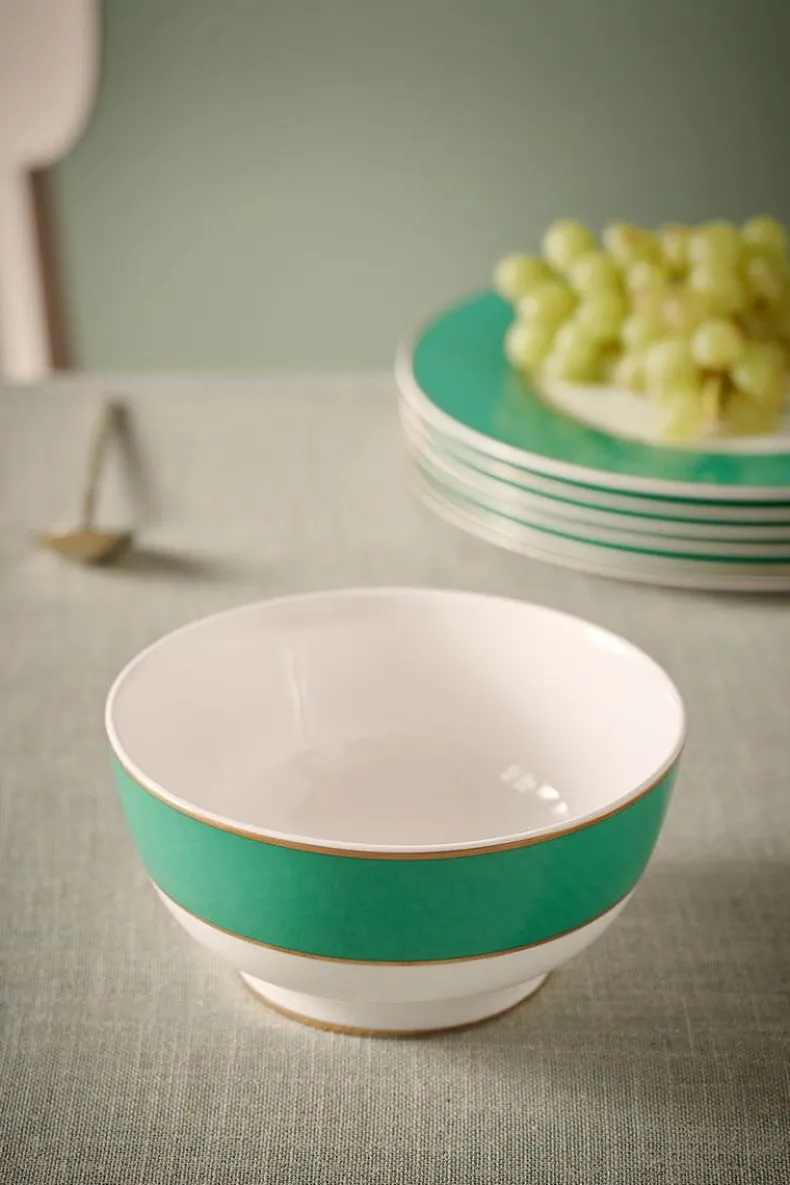 Pip Chique Kom 15.5Cm