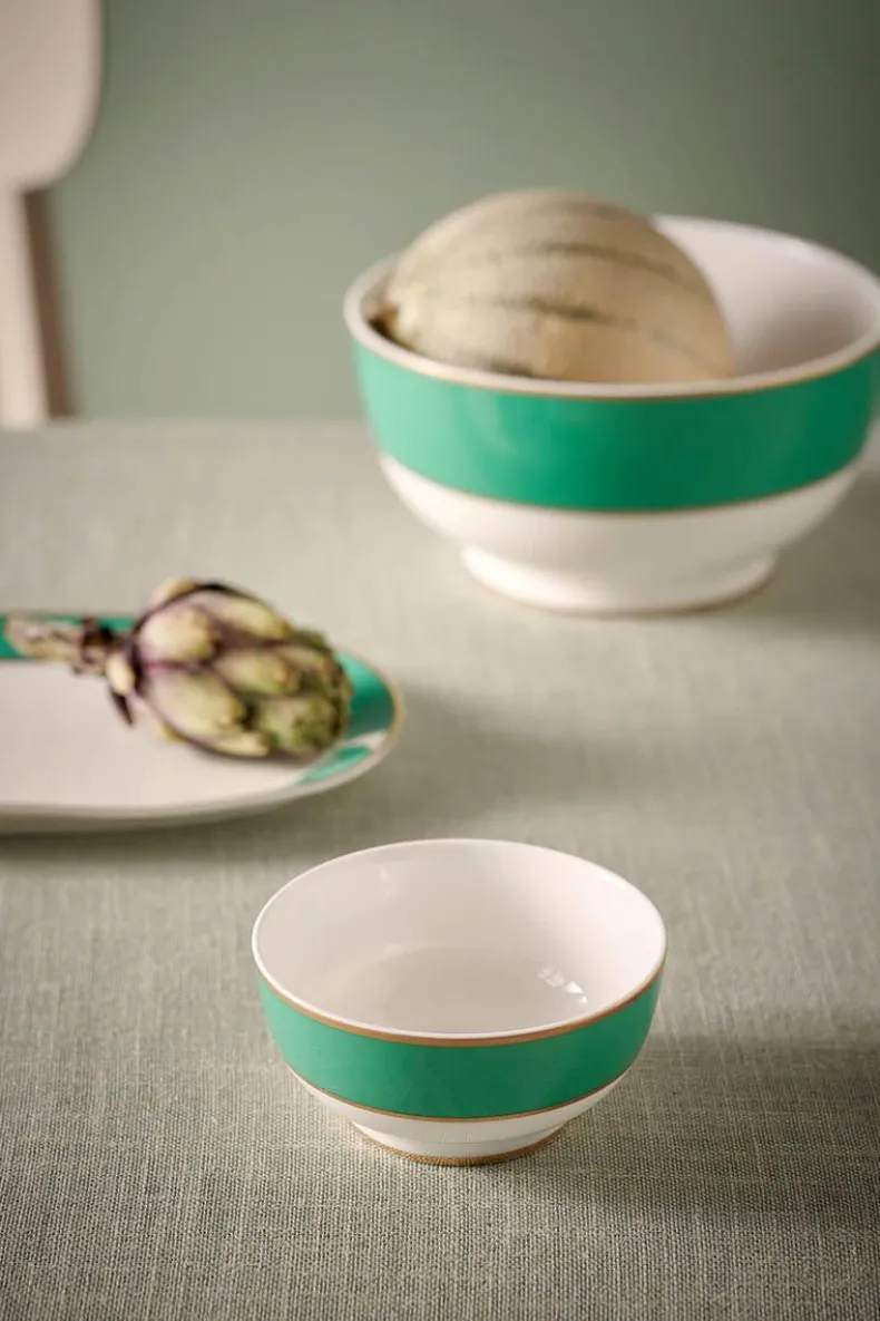 Pip Chique Kom 11.5Cm