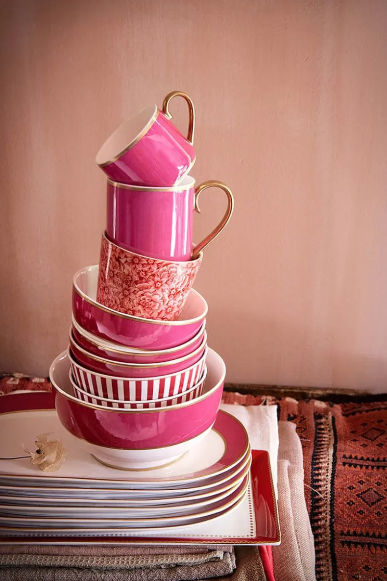 Pip Chique Kom 15.5Cm