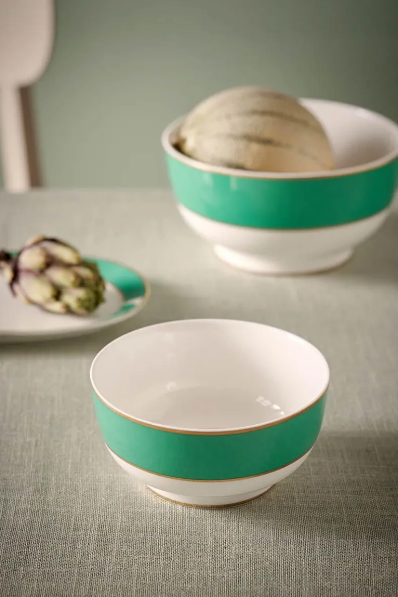 Pip Chique Kom 12.5Cm