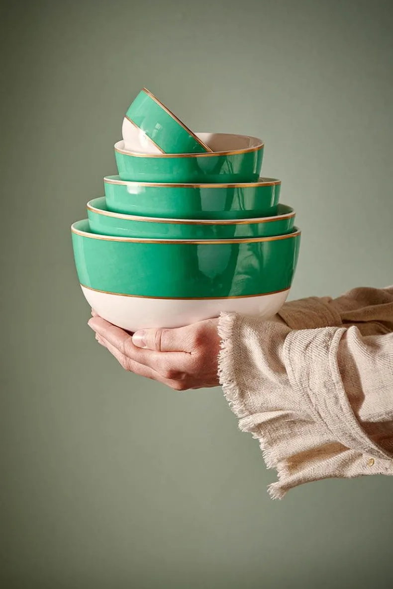 Pip Chique Kom 12.5Cm