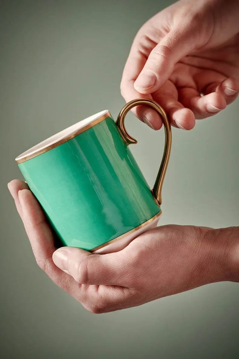 Pip Chique Mok Groot 350Ml