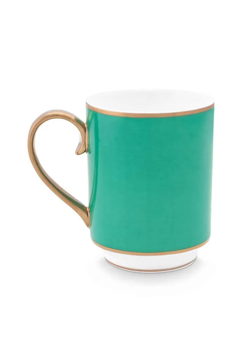 Pip Chique Mok Groot 350Ml