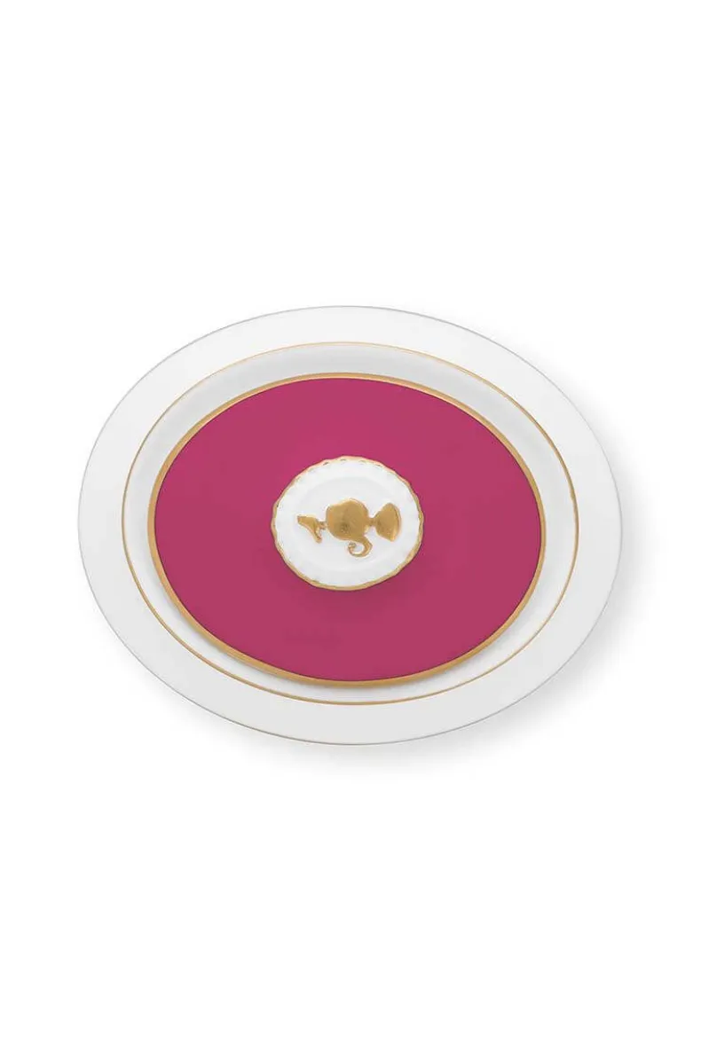 Pip Chique Suikerpot