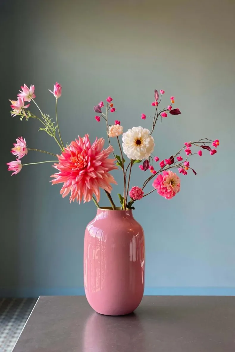 Pip Kunstbloemen Vanilla Bloom