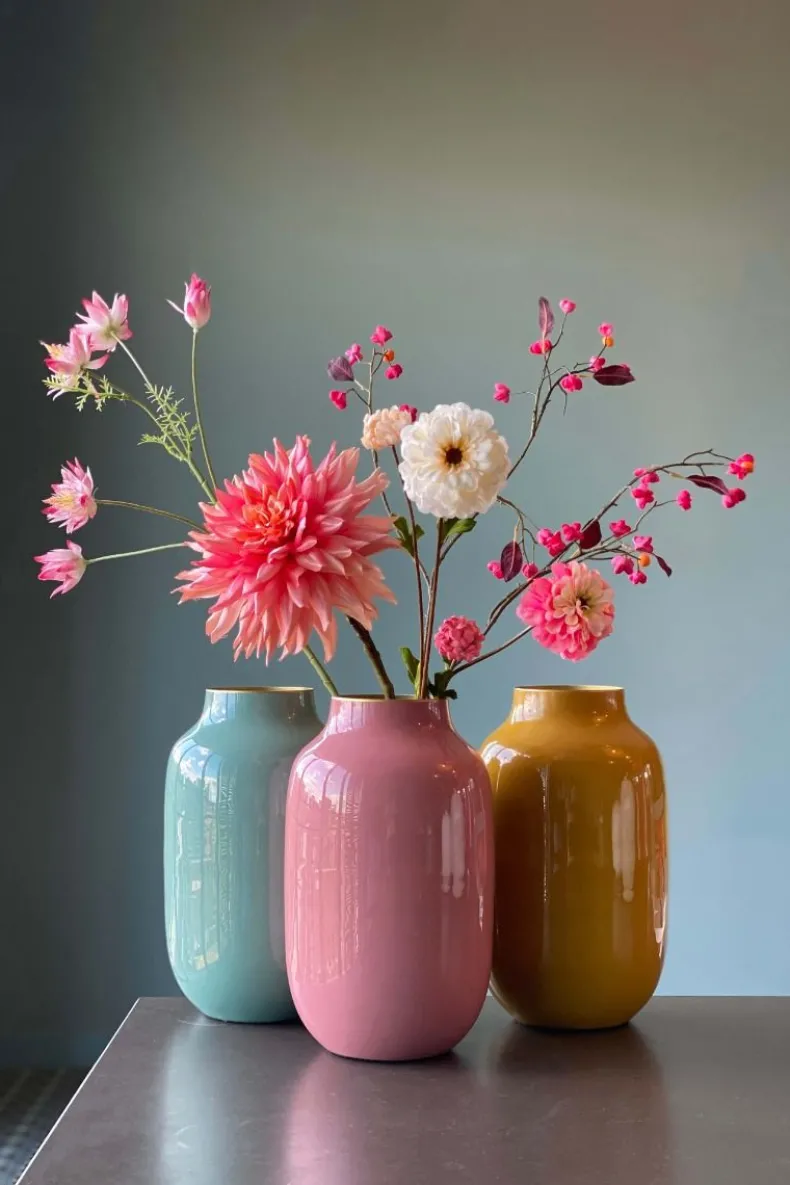 Pip Kunstbloemen Vanilla Bloom