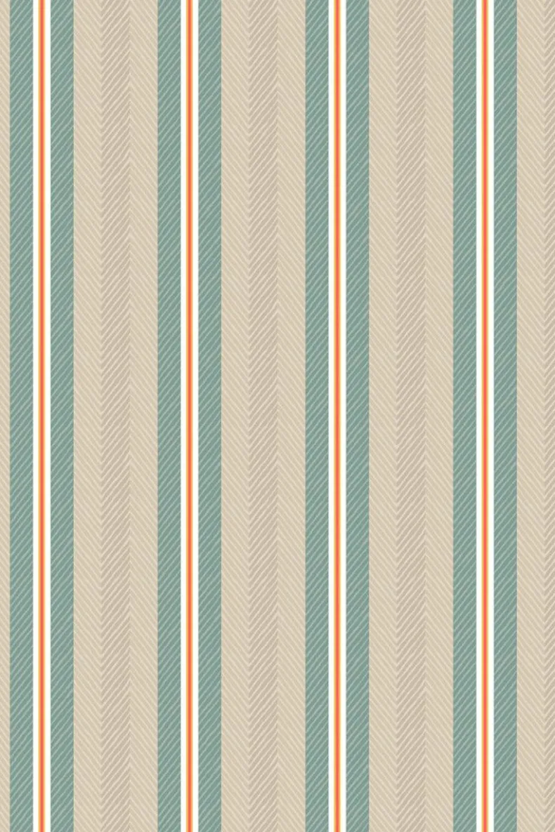 Pip Studio Blurred Lines Vliesbehang Beige