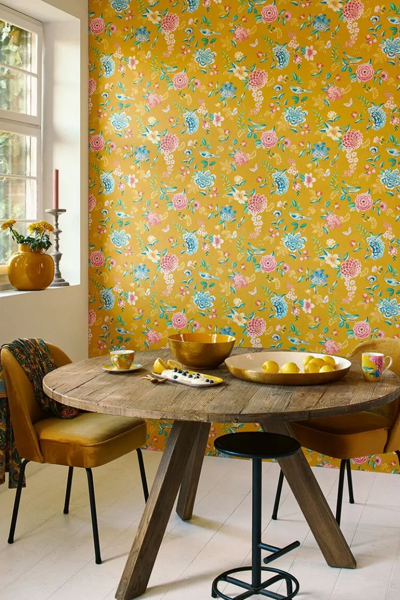 Pip Studio Good Evening Vinylbehang