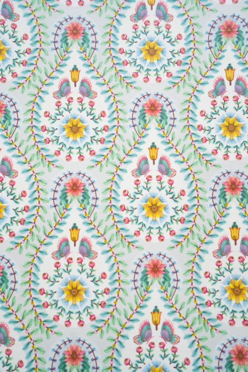 Pip Studio Raindrops Vliesbehang