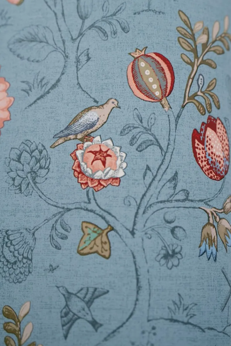 Pip Studio Spring To Life Vliesbehang Licht