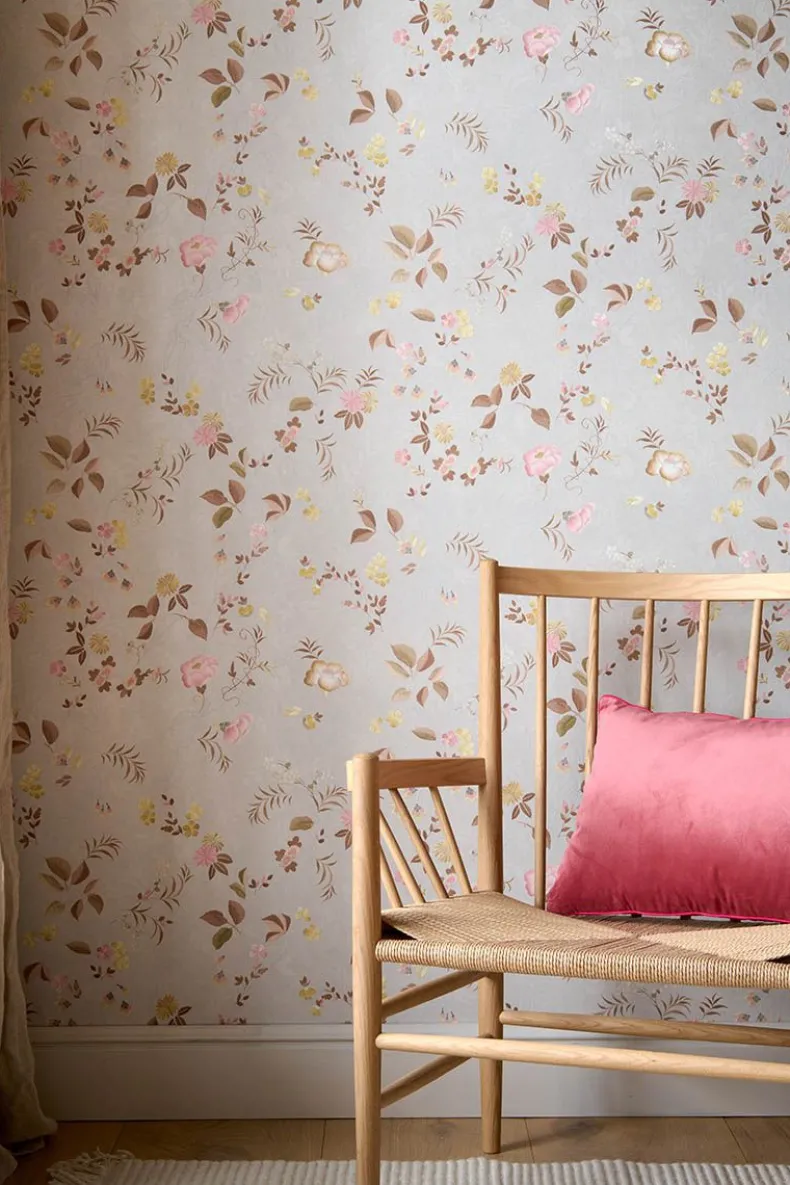 Pip Studio Tokyo Blossom Vliesbehang