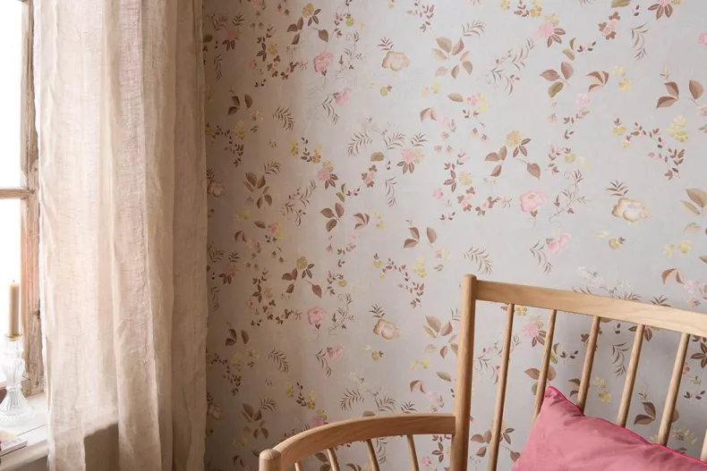 Pip Studio Tokyo Blossom Vliesbehang