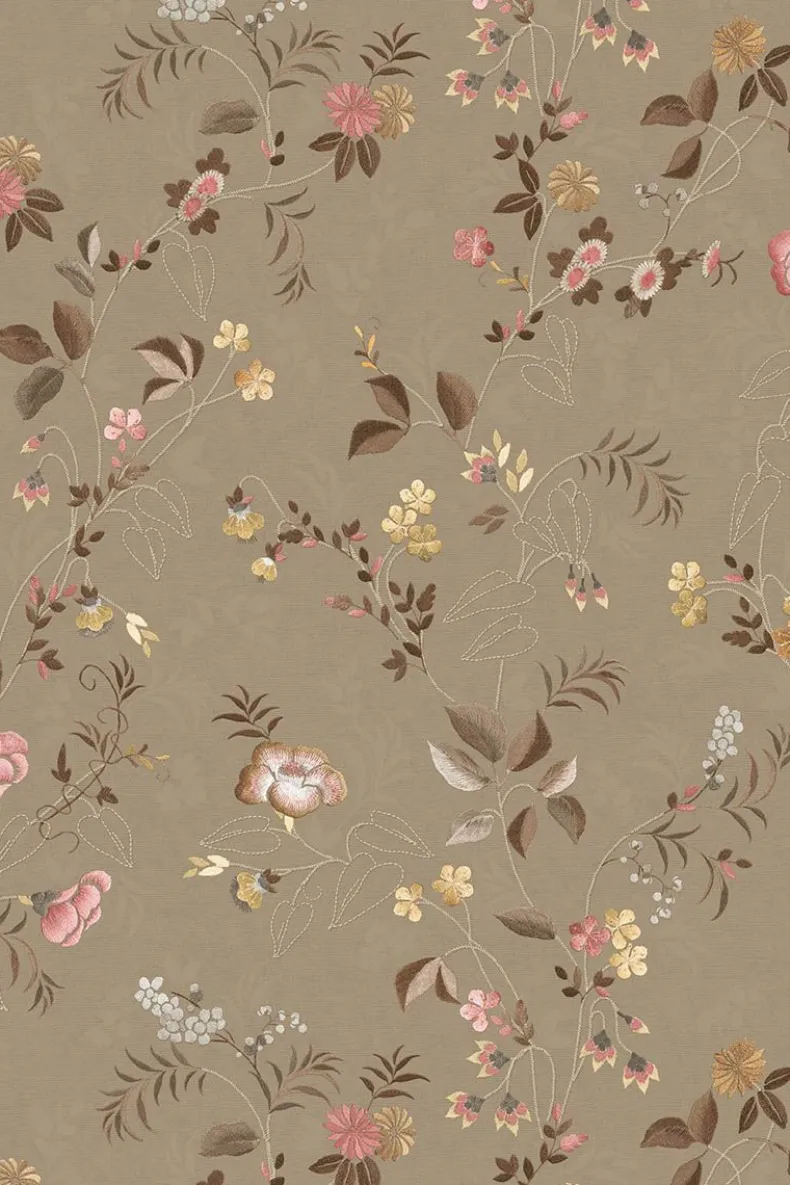 Pip Studio Tokyo Blossom Vliesbehang