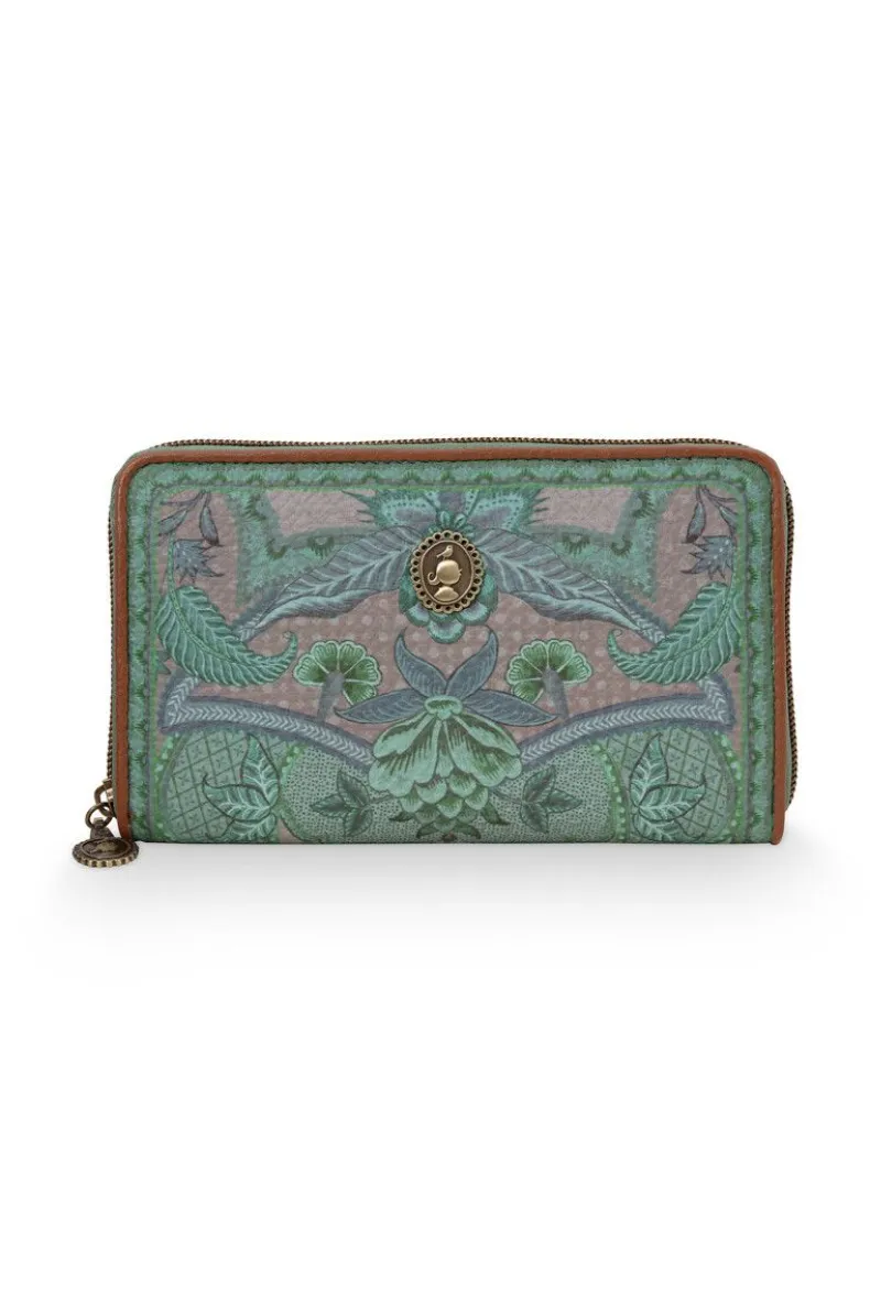 Portemonnee Kyoto Festival