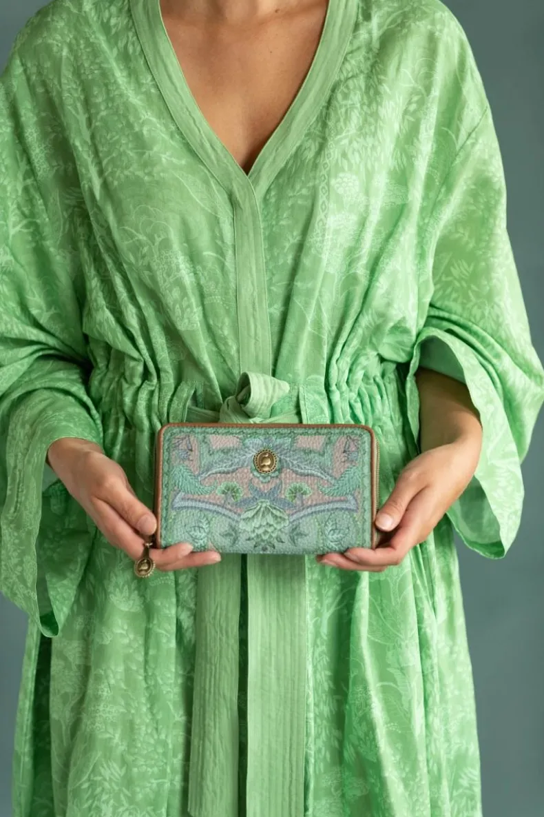 Portemonnee Kyoto Festival