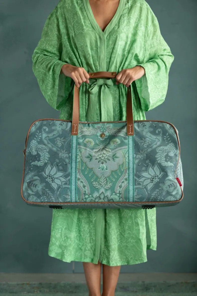 Reistas Groot Kyoto Festival