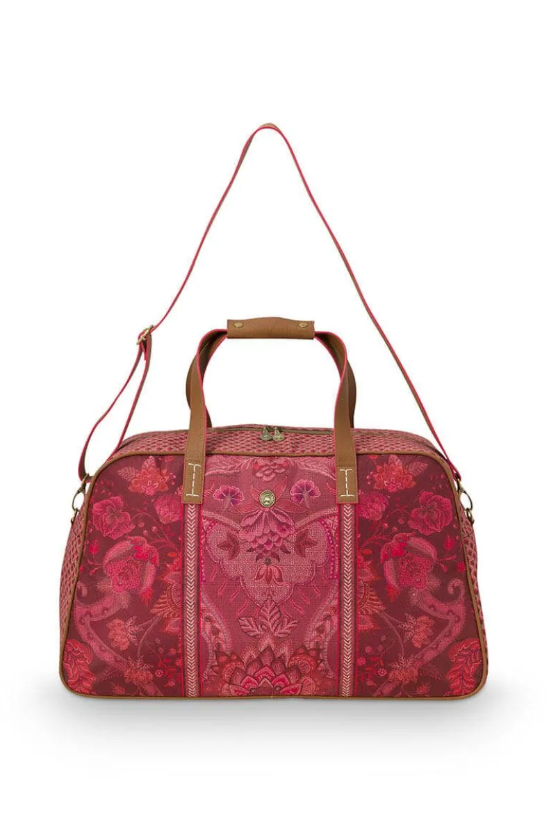 Reistas Medium Kyoto Festival Donker