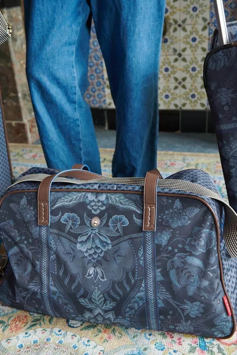 Reistas Medium Kyoto Festival