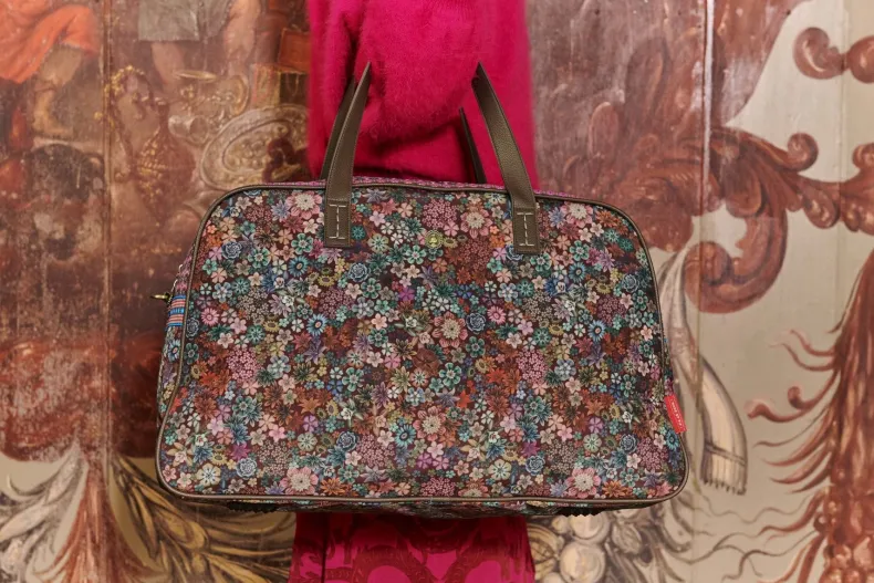 Reistas Medium Tutti I Fiori