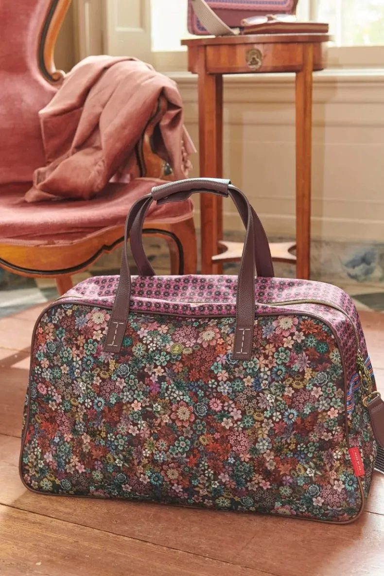 Reistas Medium Tutti I Fiori