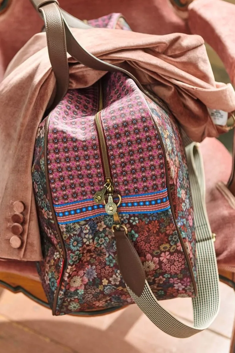 Reistas Medium Tutti I Fiori