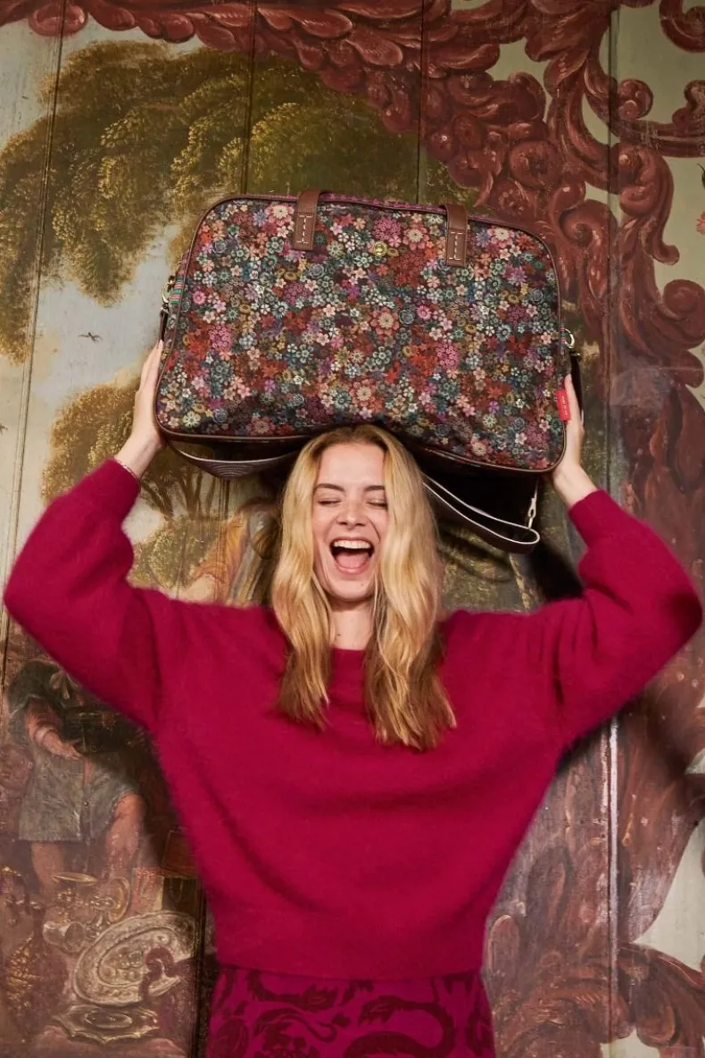 Reistas Medium Tutti I Fiori