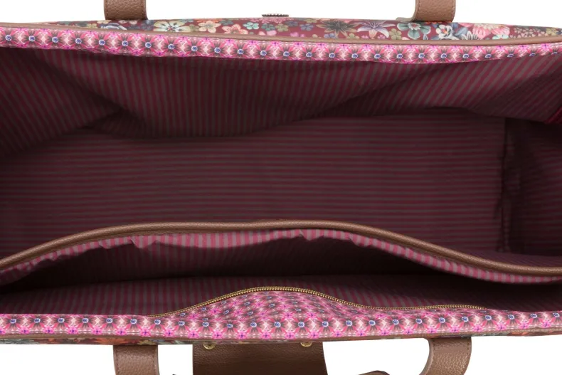 Reistas Medium Tutti I Fiori