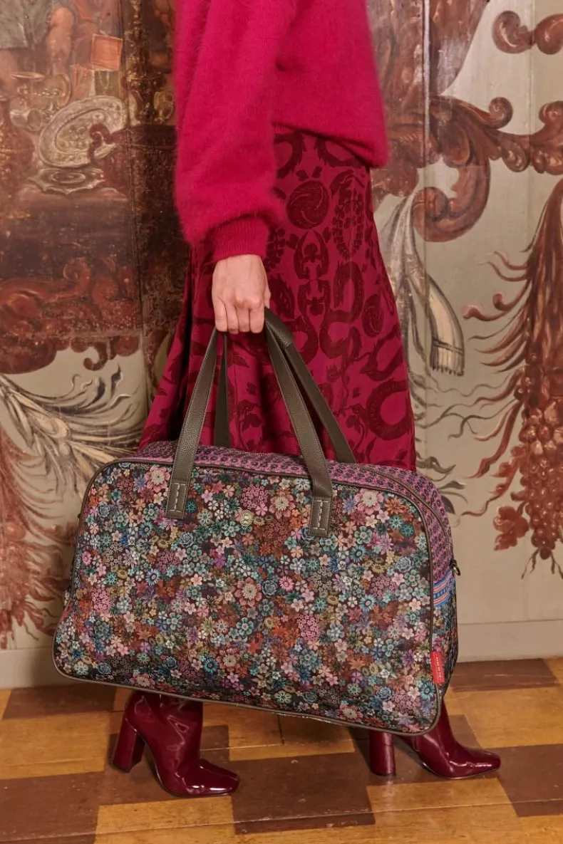 Reistas Medium Tutti I Fiori