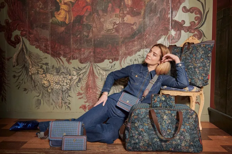 Reistas Medium Tutti I Fiori