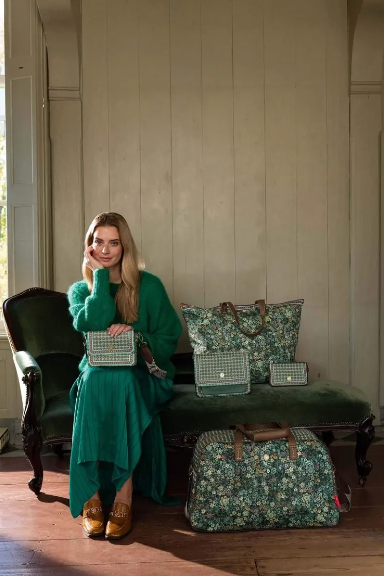 Reistas Medium Tutti I Fiori