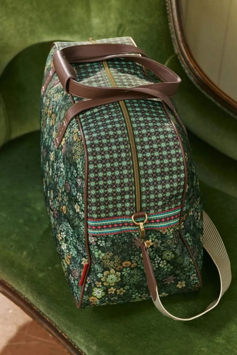 Reistas Medium Tutti I Fiori