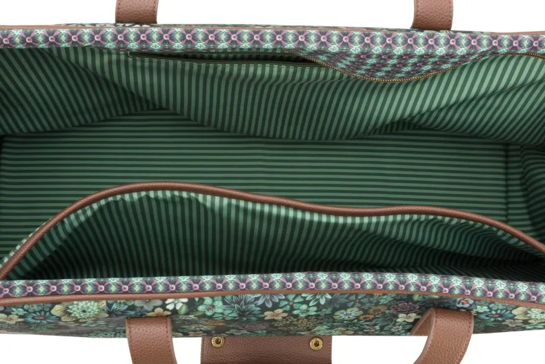 Reistas Medium Tutti I Fiori