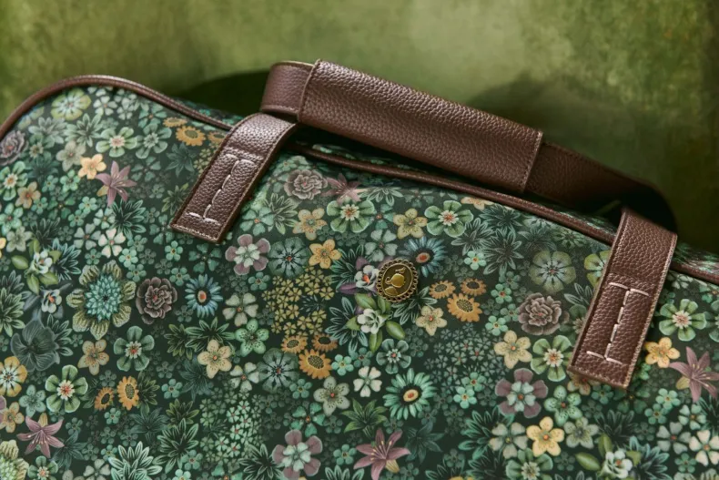 Reistas Medium Tutti I Fiori